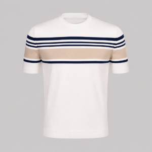 Ferrante Tshirt